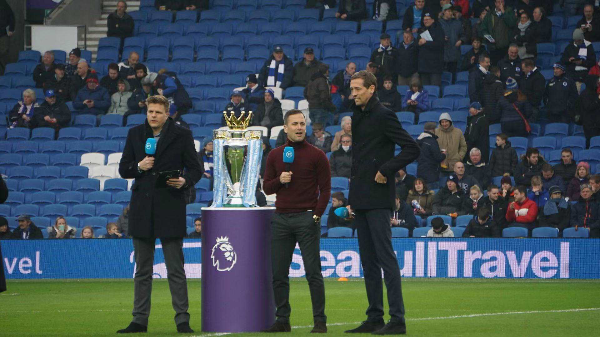 持和力量 持和力量