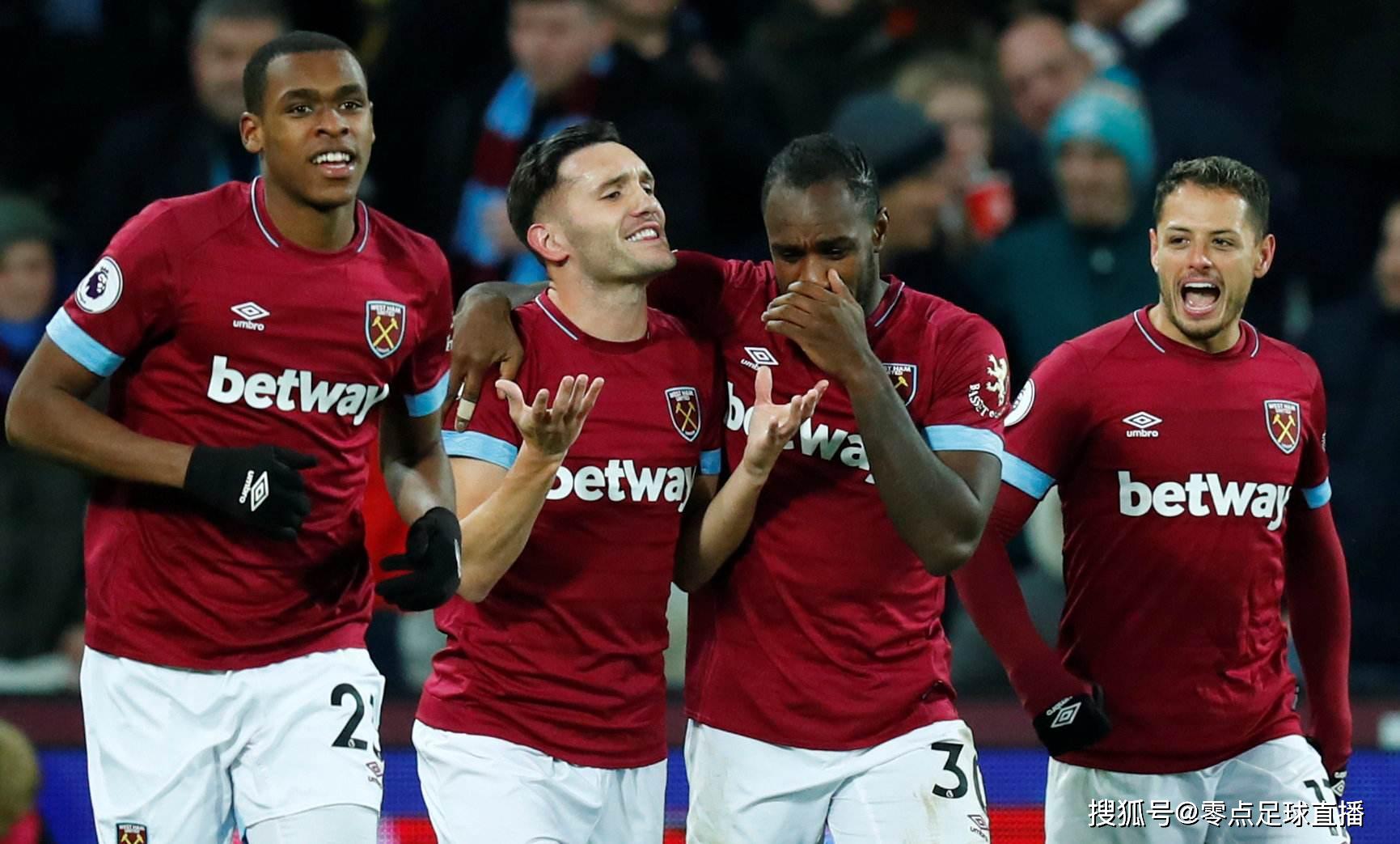 解散美军监 解散美军监