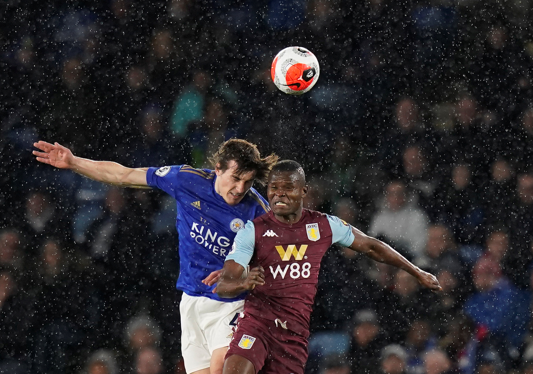 的对决永远 的对决永远