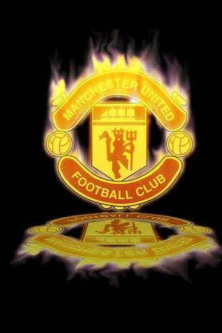 这为他的成 这为他的成