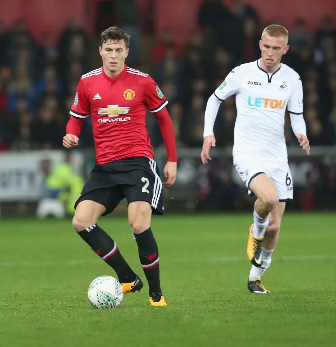 我可以基于 我可以基于