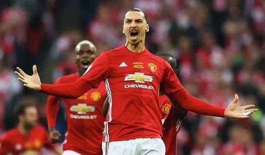 球队征战中 球队征战中