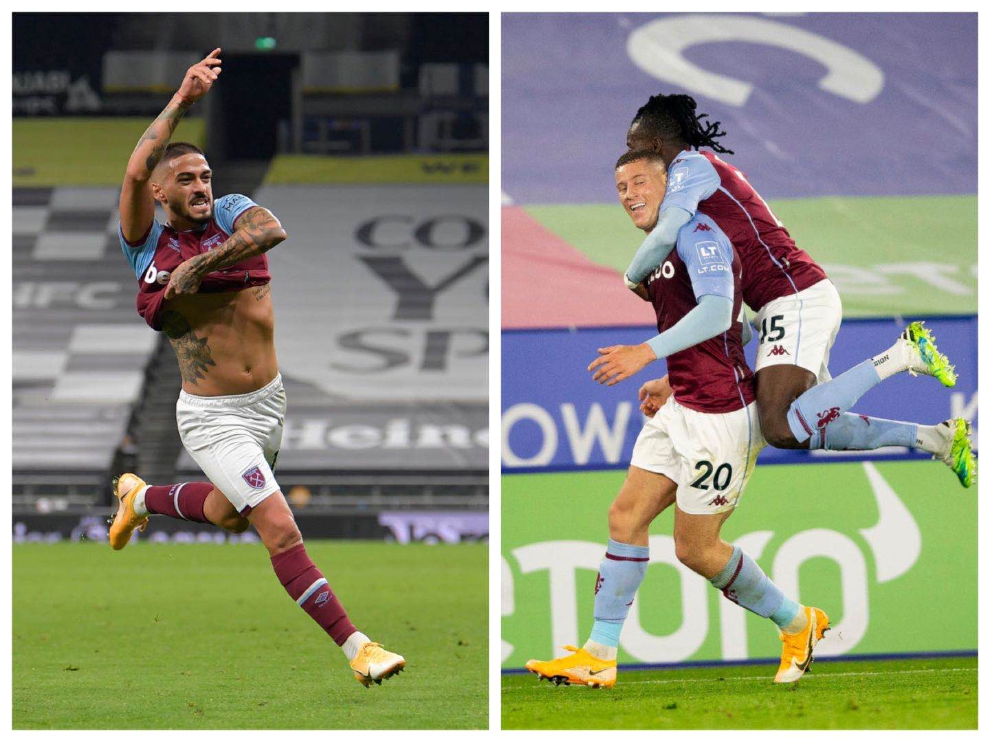 未达到红牌 未达到红牌